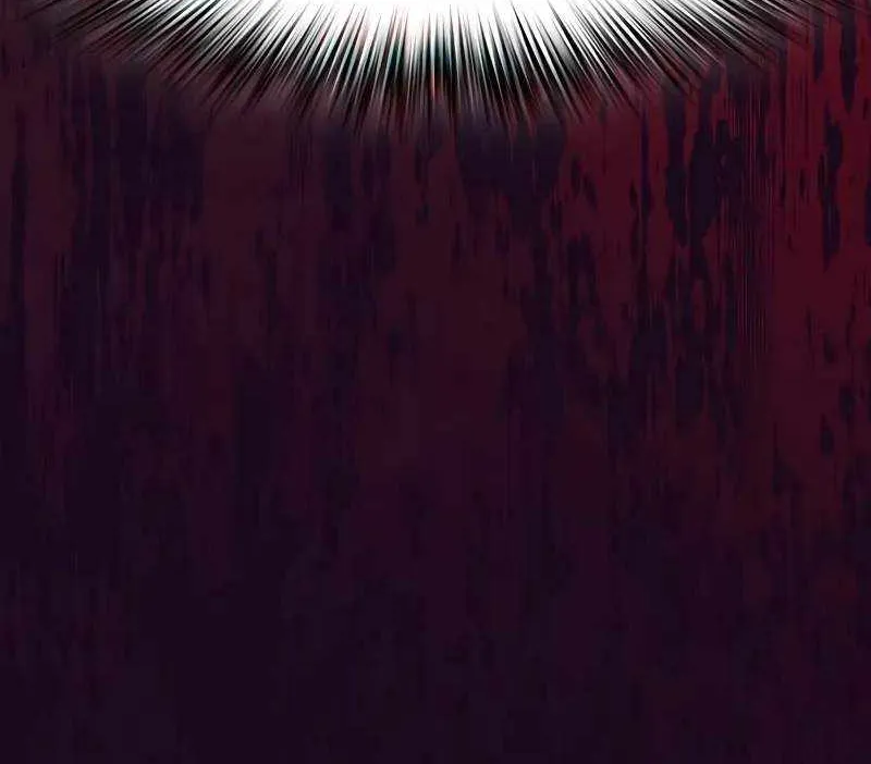 The Nebula’s Civilization Chapter 58 page 125 - 