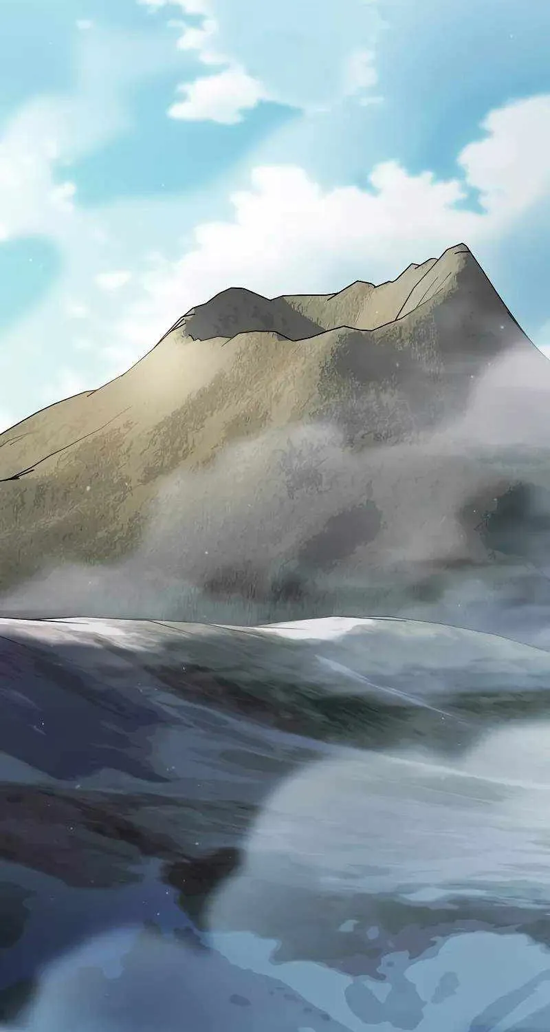 The Nebula’s Civilization Chapter 58 page 3 - 