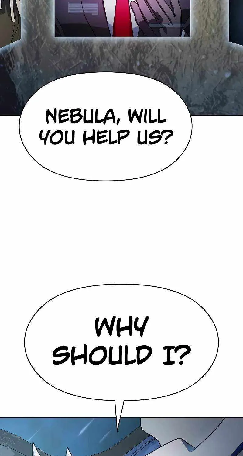 The Nebula’s Civilization Chapter 58 page 29 - 