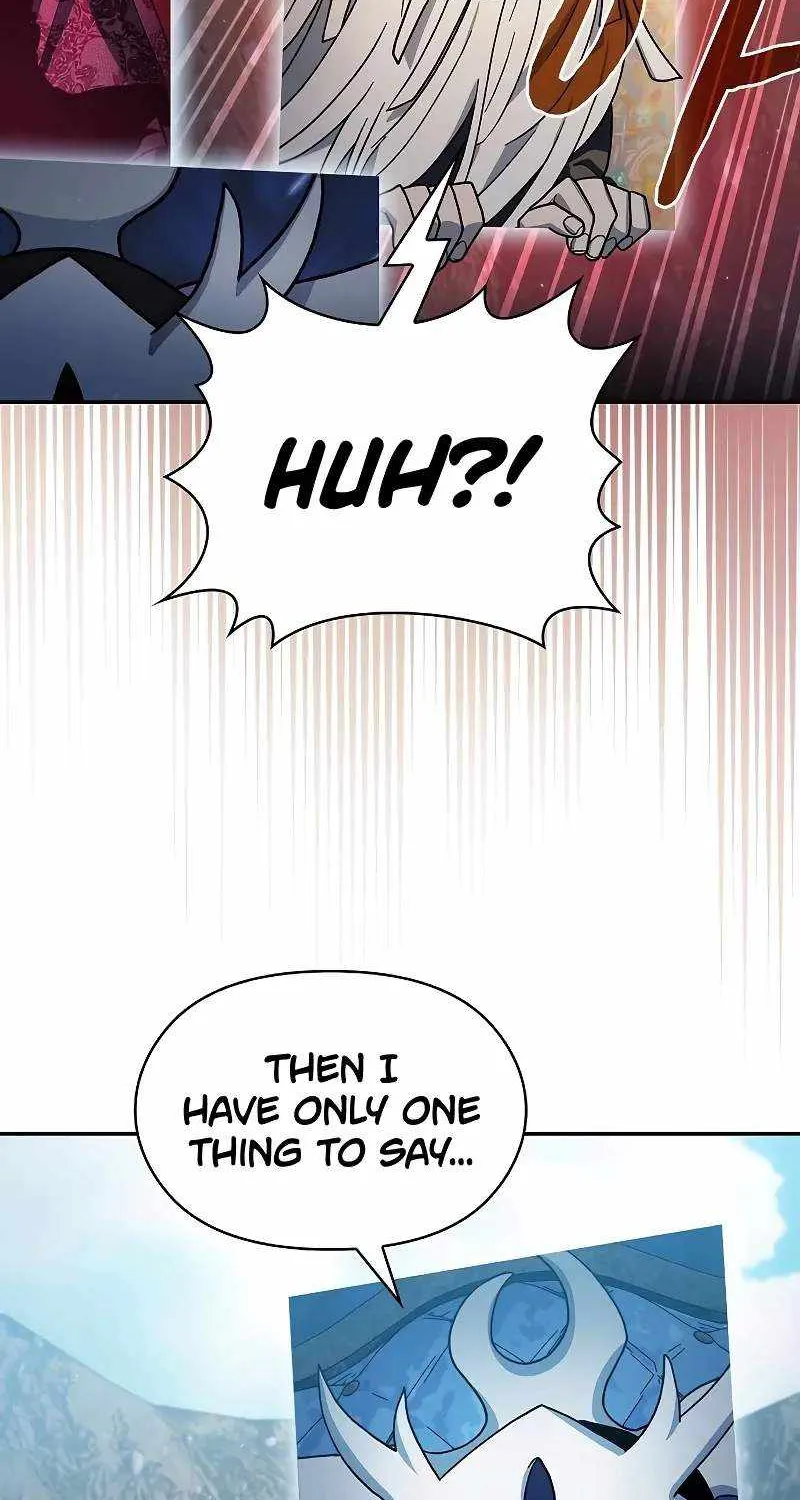 The Nebula’s Civilization Chapter 58 page 38 - 
