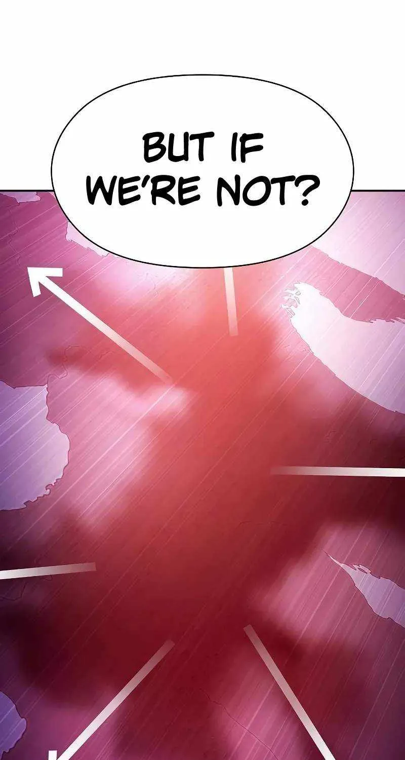The Nebula’s Civilization Chapter 58 page 45 - 