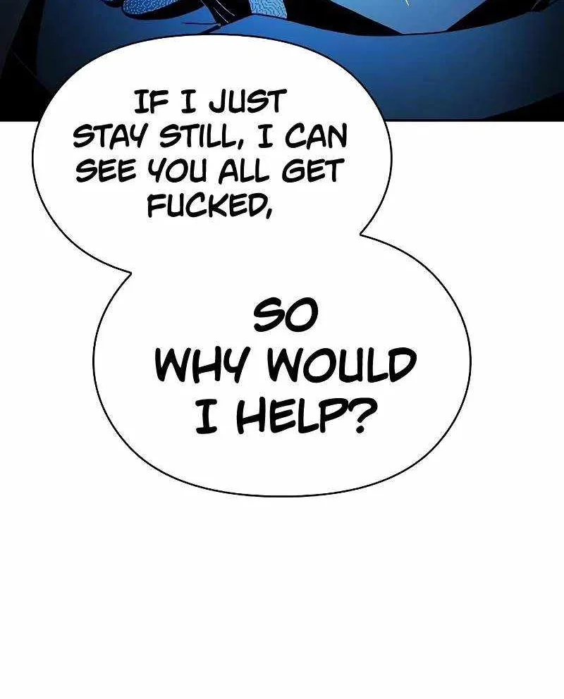 The Nebula’s Civilization Chapter 58 page 49 - 