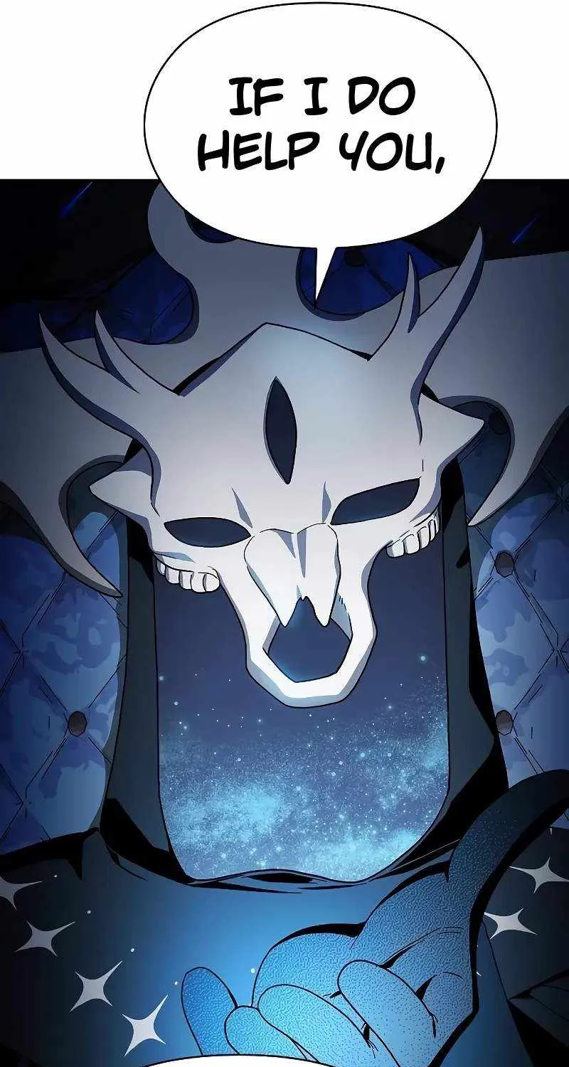 The Nebula’s Civilization Chapter 58 page 59 - 