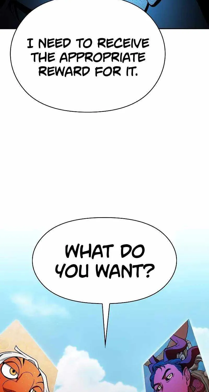 The Nebula’s Civilization Chapter 58 page 60 - 