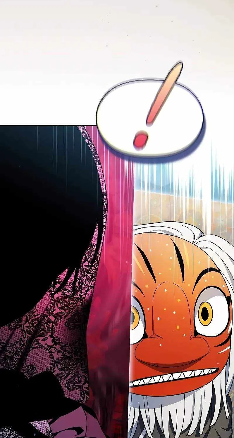 The Nebula’s Civilization Chapter 58 page 64 - 