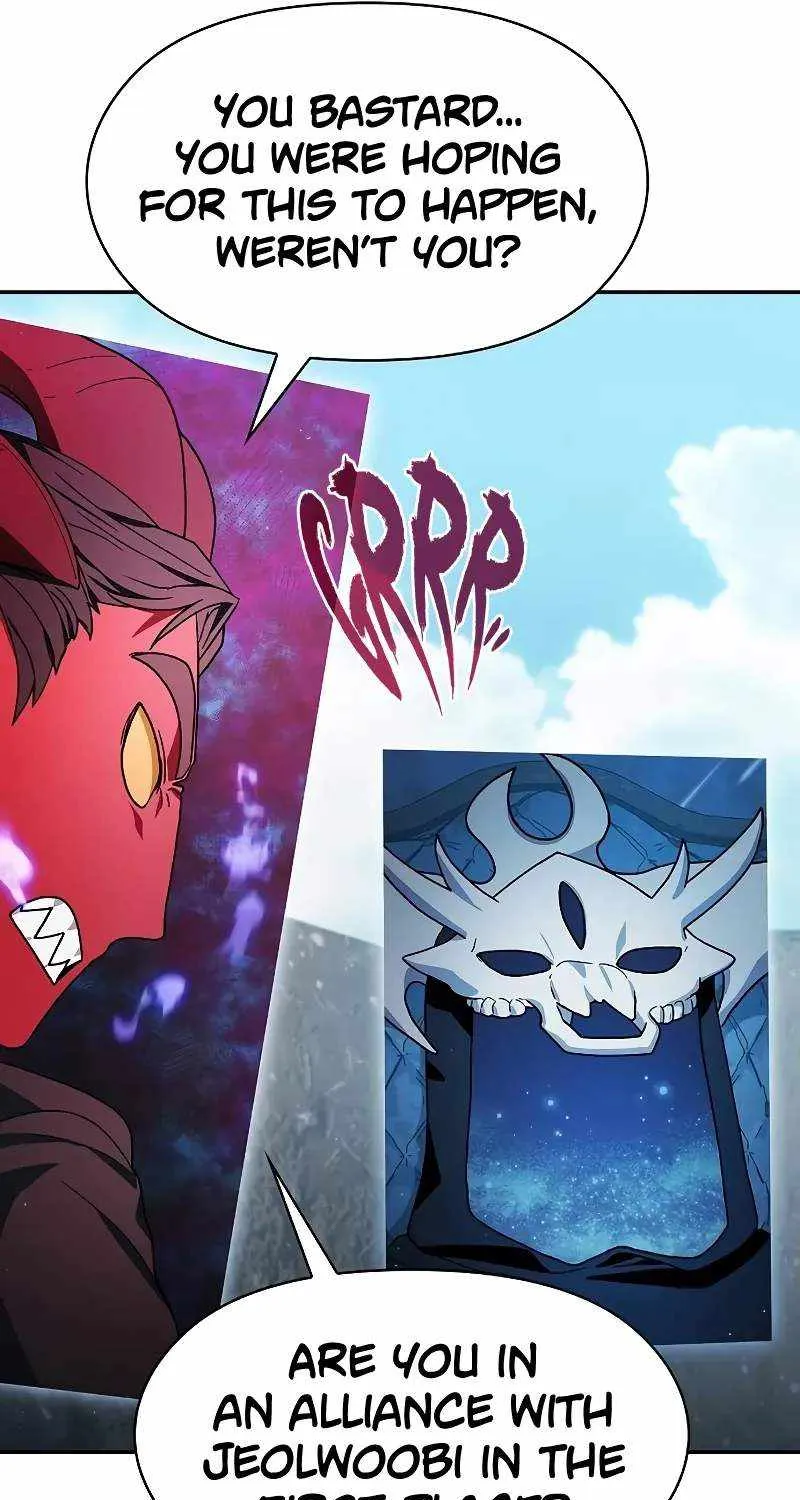 The Nebula’s Civilization Chapter 58 page 68 - 