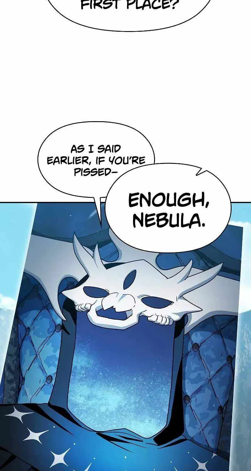 The Nebula’s Civilization Chapter 58 page 69 - 