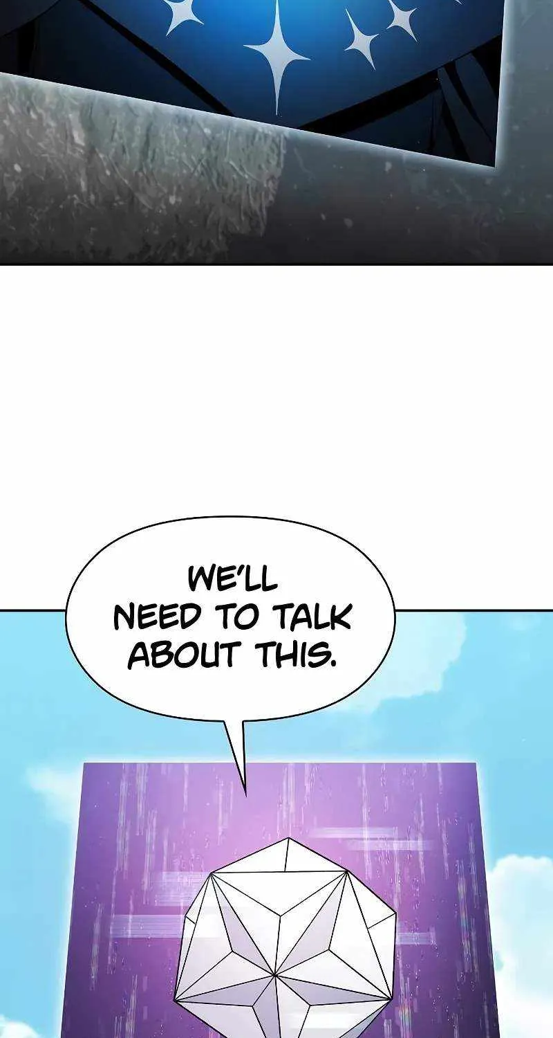 The Nebula’s Civilization Chapter 58 page 70 - 
