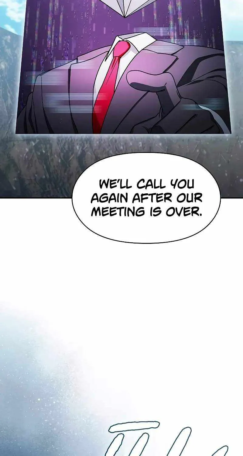 The Nebula’s Civilization Chapter 58 page 71 - 