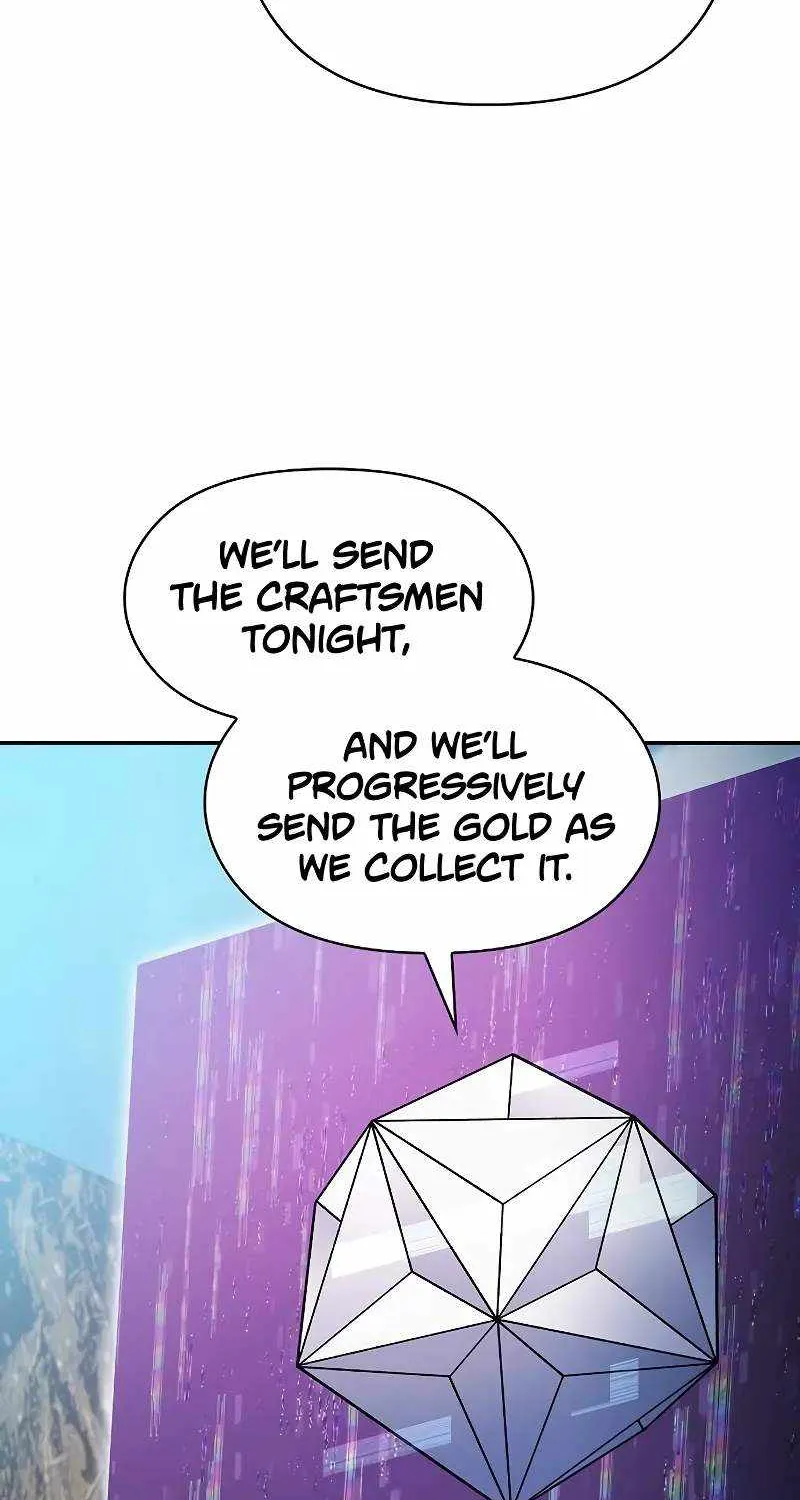 The Nebula’s Civilization Chapter 58 page 78 - 