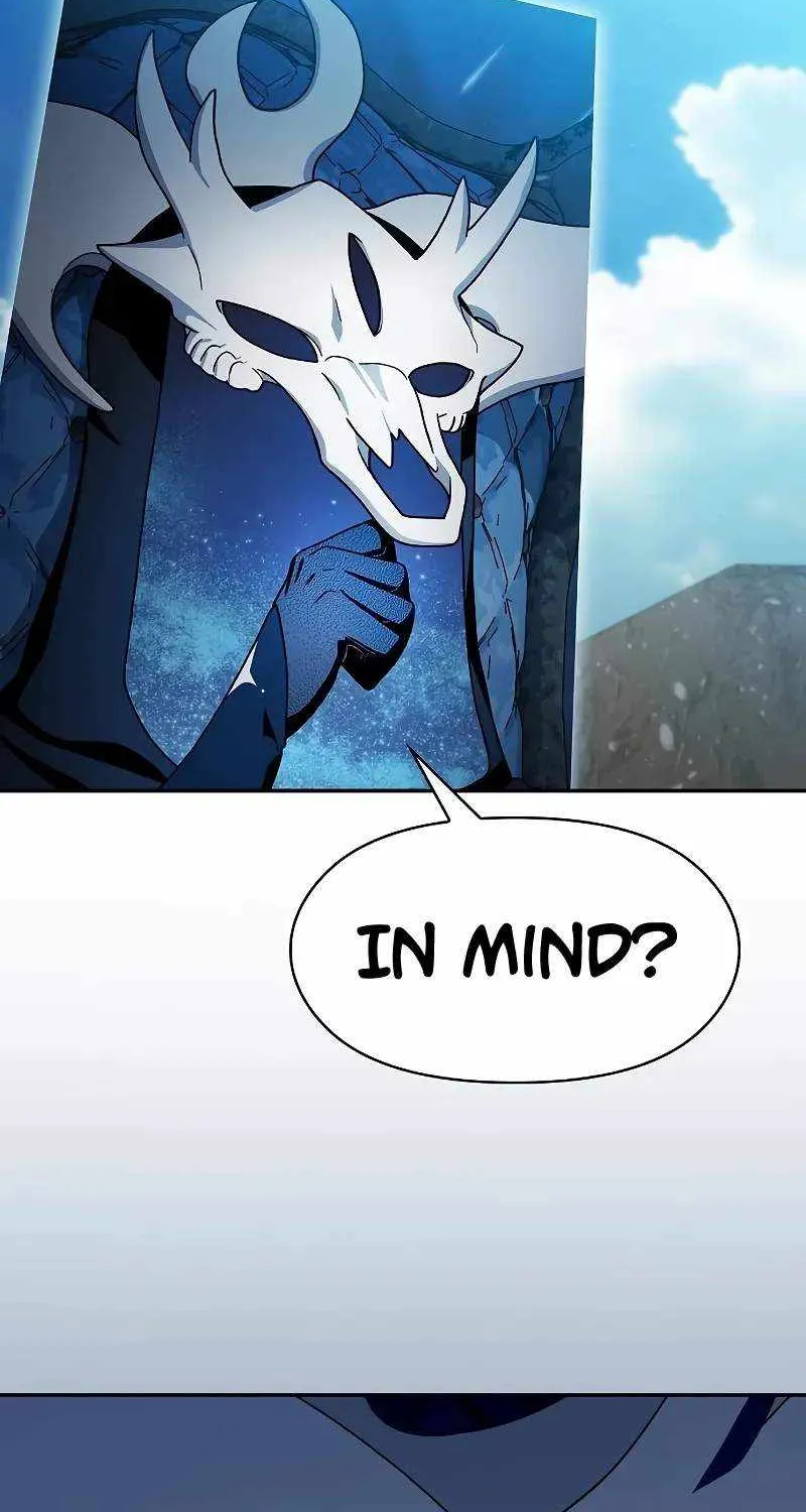 The Nebula’s Civilization Chapter 58 page 80 - 