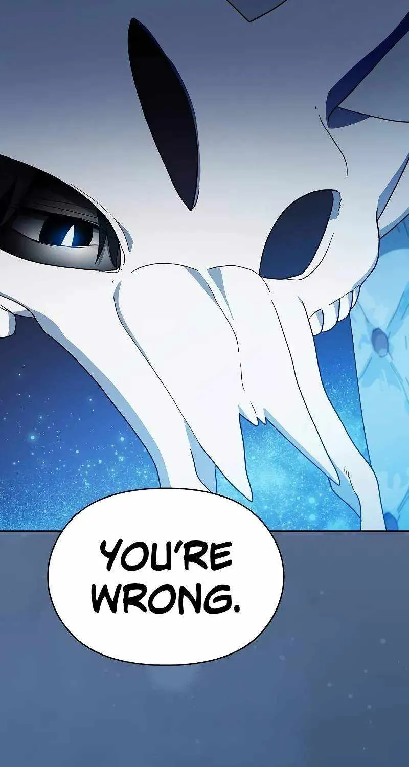 The Nebula’s Civilization Chapter 58 page 81 - 