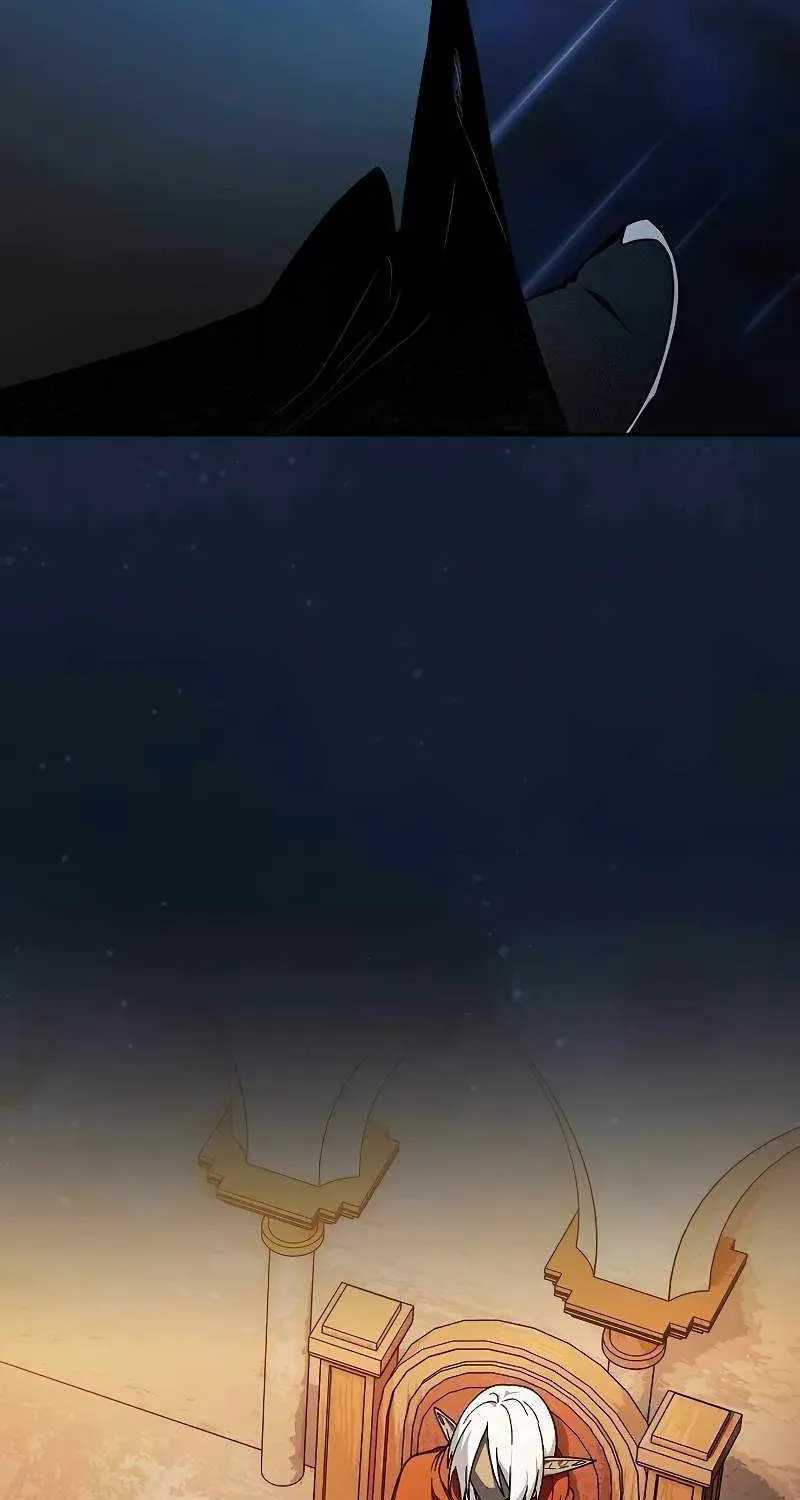 The Nebula’s Civilization Chapter 58 page 83 - 