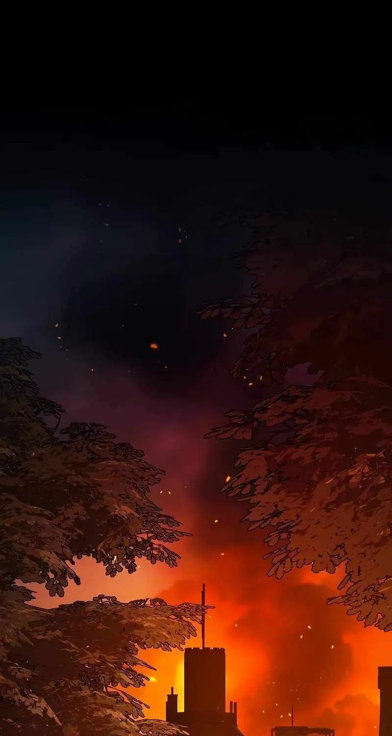 The Nebula’s Civilization Chapter 58 page 88 - 