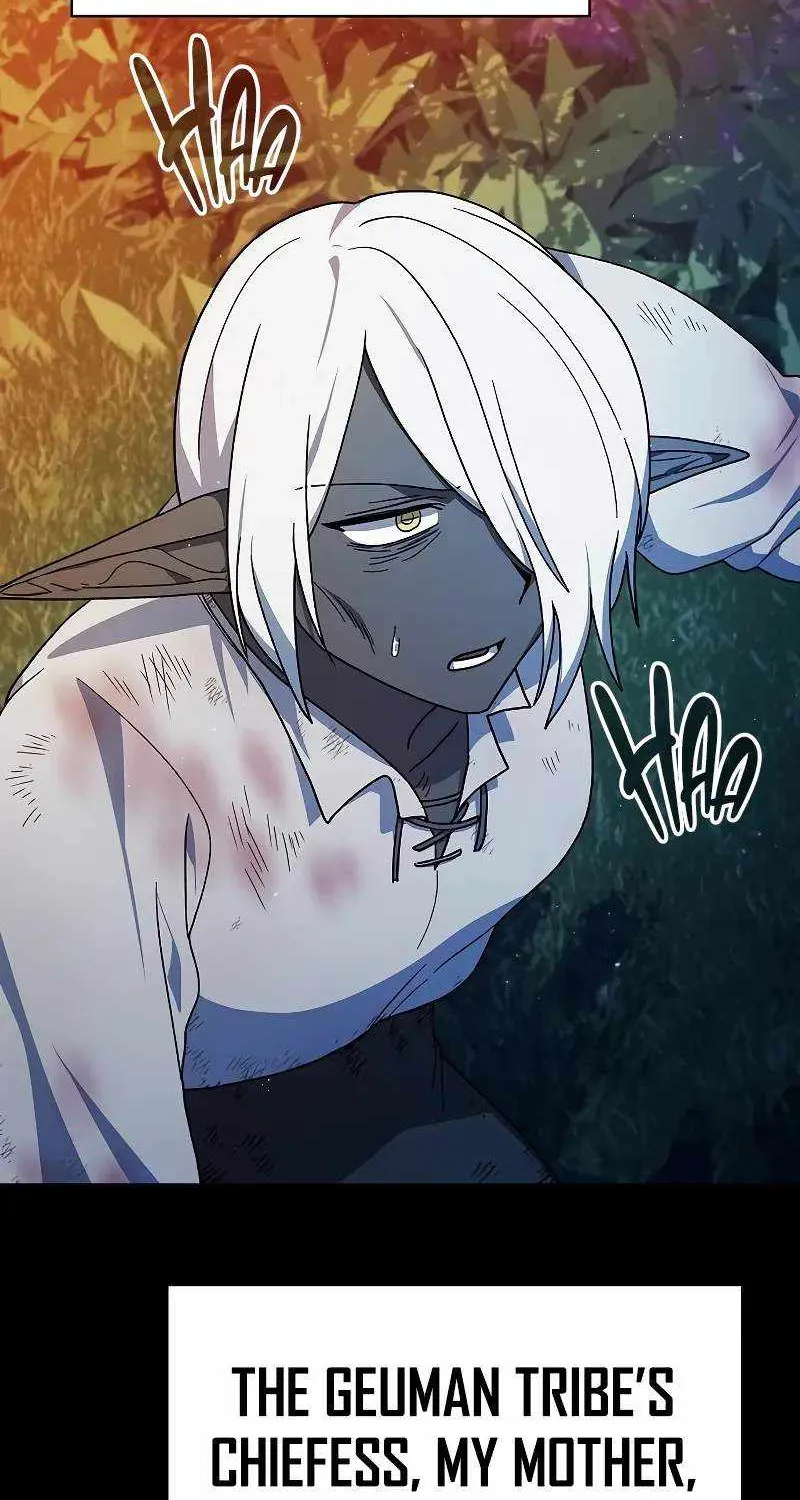 The Nebula’s Civilization Chapter 58 page 92 - 