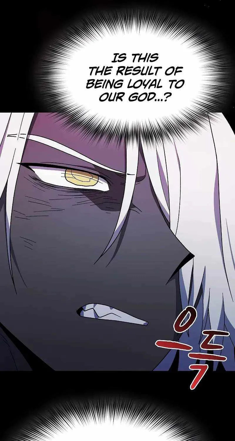 The Nebula’s Civilization Chapter 58 page 98 - 