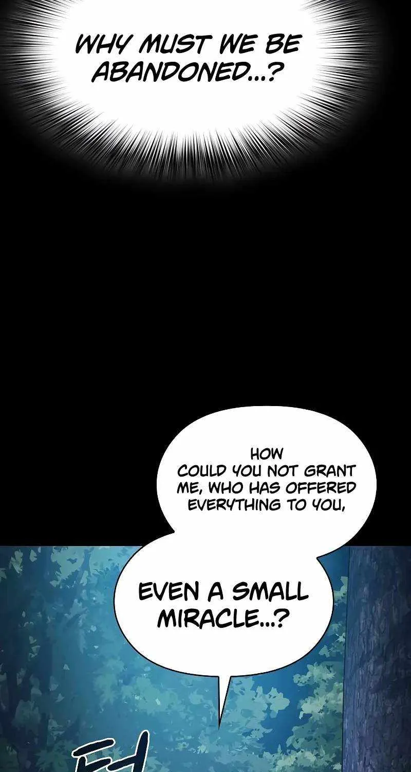 The Nebula’s Civilization Chapter 58 page 99 - 