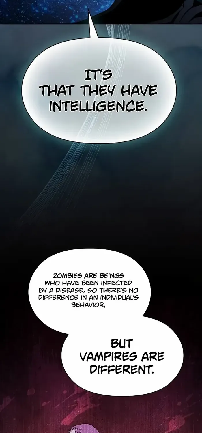 The Nebula’s Civilization Chapter 59 page 38 - 