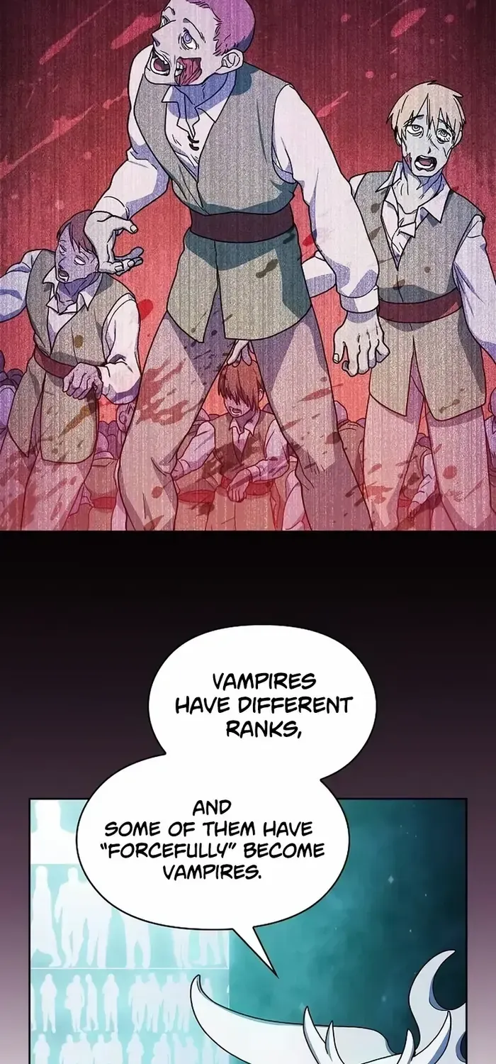 The Nebula’s Civilization Chapter 59 page 39 - 