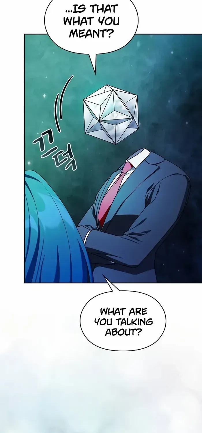 The Nebula’s Civilization Chapter 59 page 41 - 