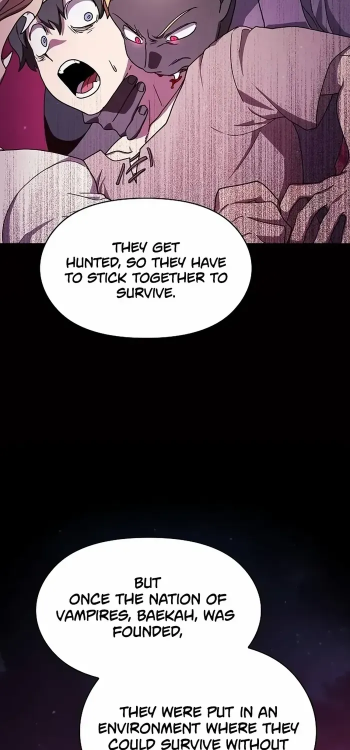 The Nebula’s Civilization Chapter 59 page 44 - 