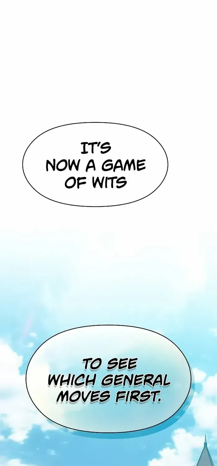 The Nebula’s Civilization Chapter 59 page 48 - 