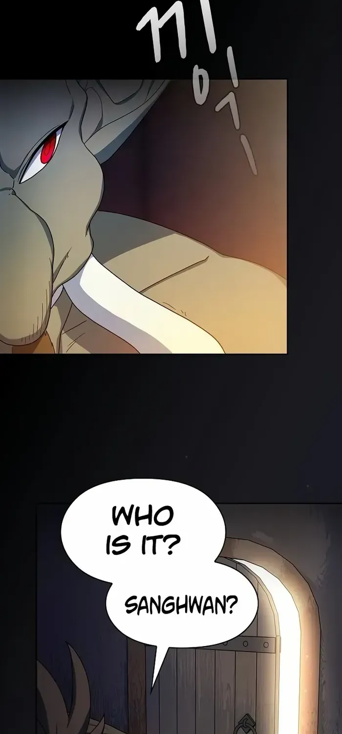 The Nebula’s Civilization Chapter 59 page 53 - 