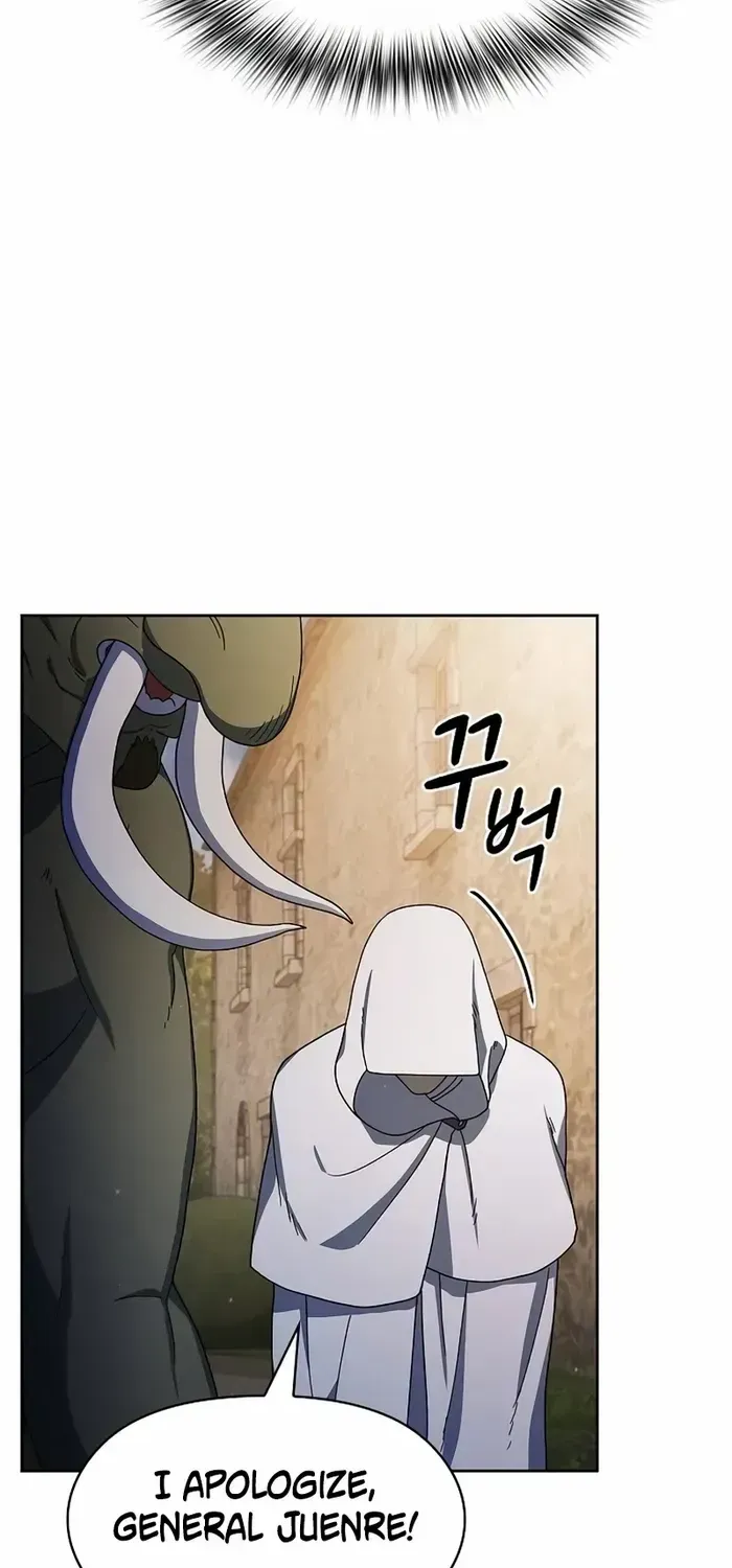 The Nebula’s Civilization Chapter 59 page 61 - 