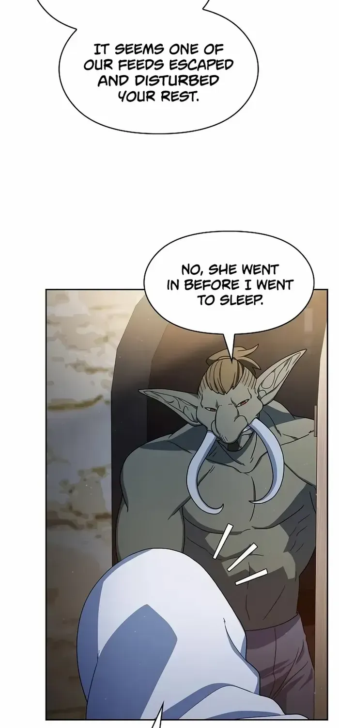 The Nebula’s Civilization Chapter 59 page 62 - 