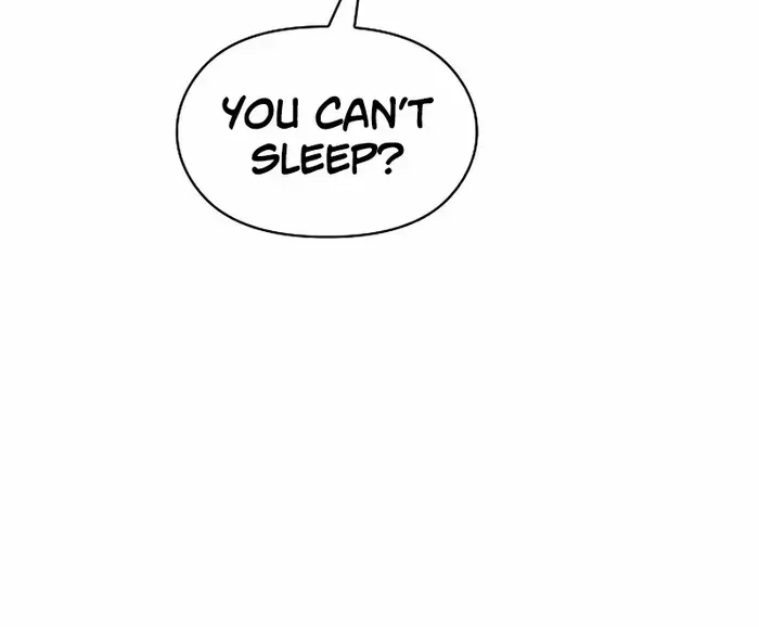 The Nebula’s Civilization Chapter 59 page 63 - 