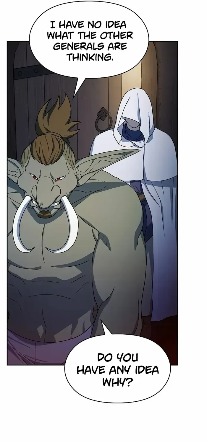 The Nebula’s Civilization Chapter 59 page 64 - 