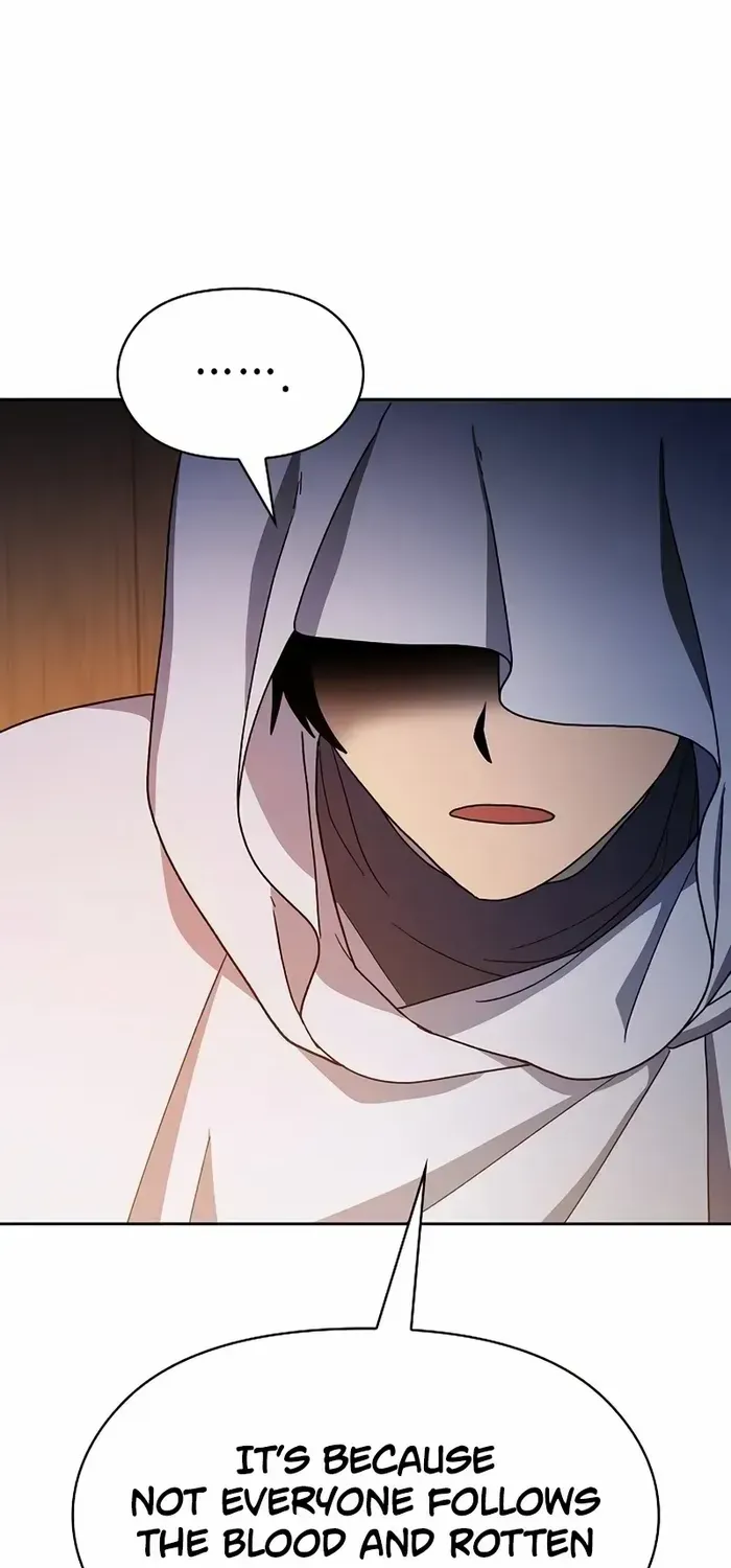 The Nebula’s Civilization Chapter 59 page 65 - 
