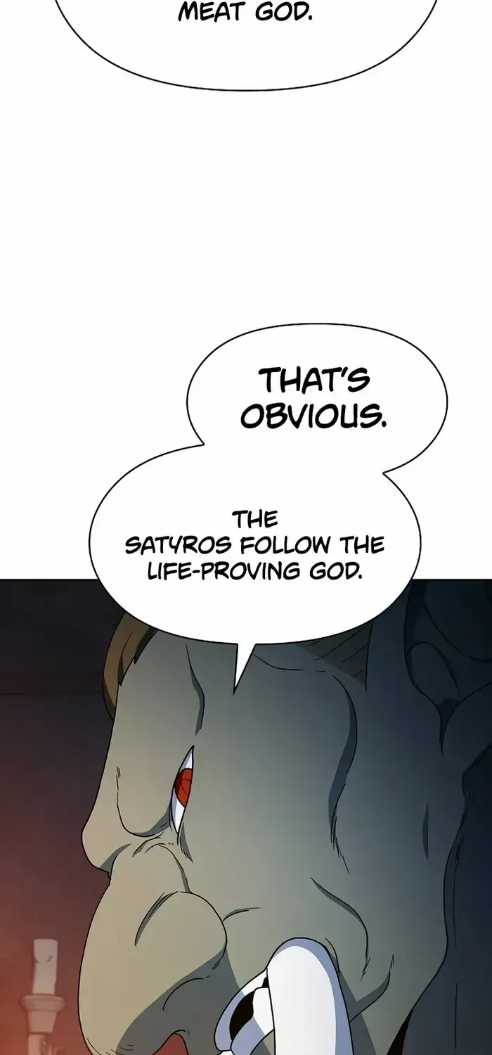 The Nebula’s Civilization Chapter 59 page 66 - 