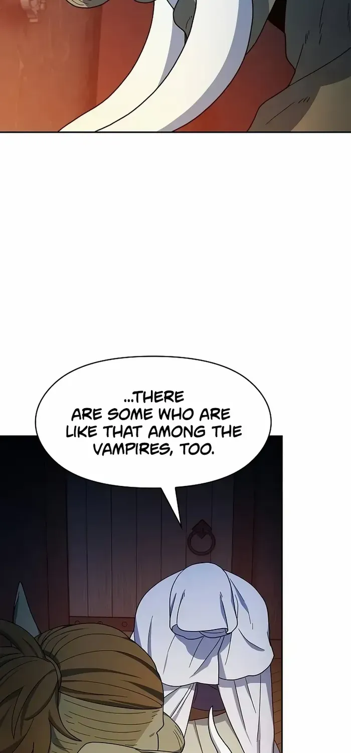 The Nebula’s Civilization Chapter 59 page 67 - 