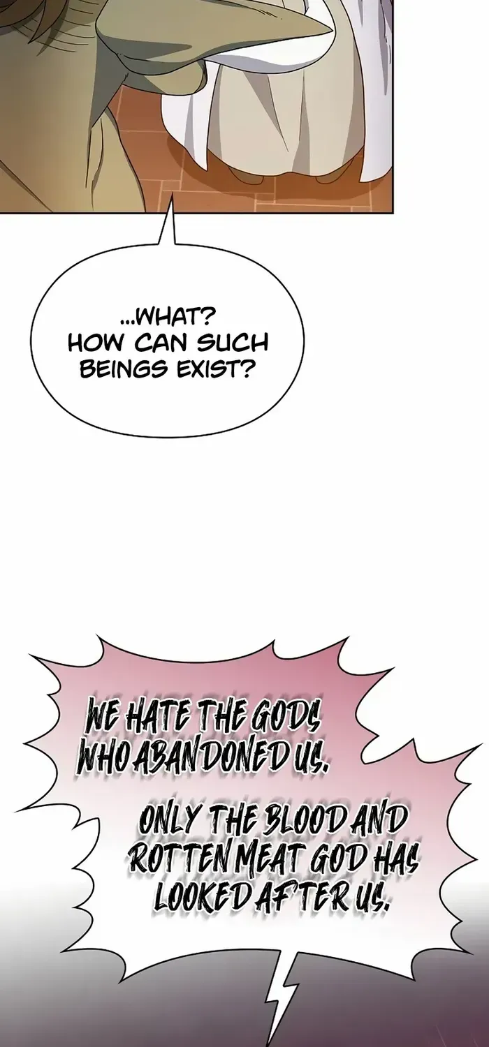 The Nebula’s Civilization Chapter 59 page 68 - 