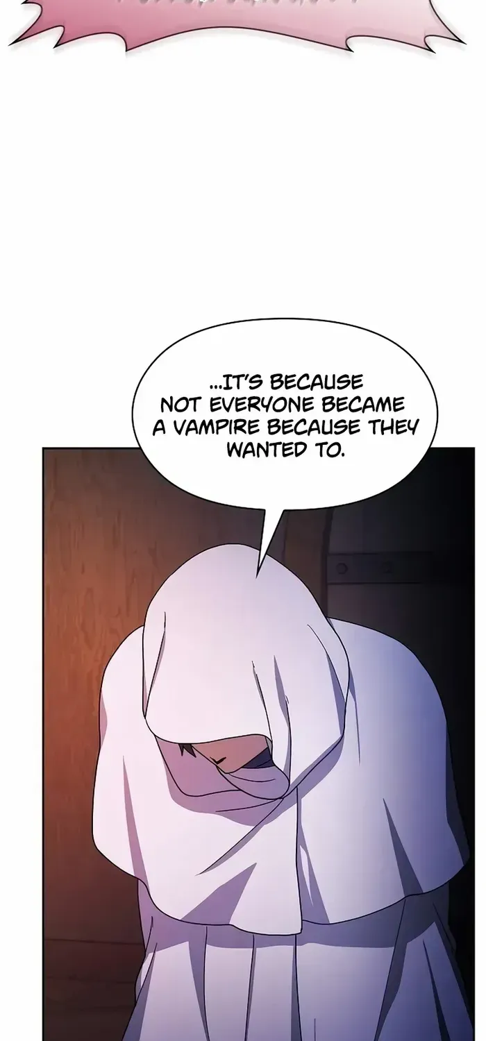 The Nebula’s Civilization Chapter 59 page 70 - 