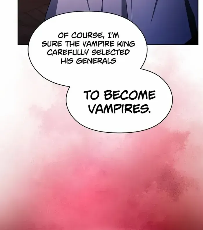 The Nebula’s Civilization Chapter 59 page 71 - 