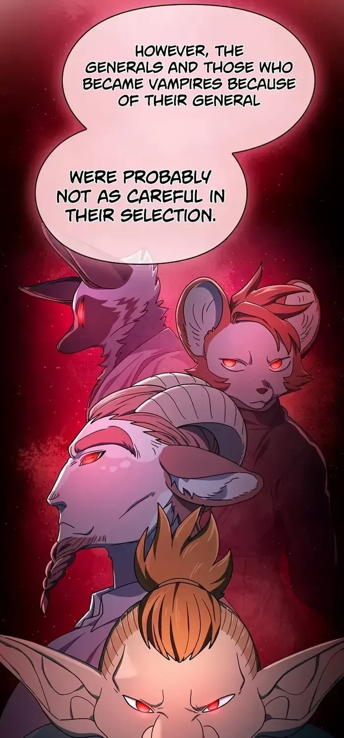 The Nebula’s Civilization Chapter 59 page 72 - 
