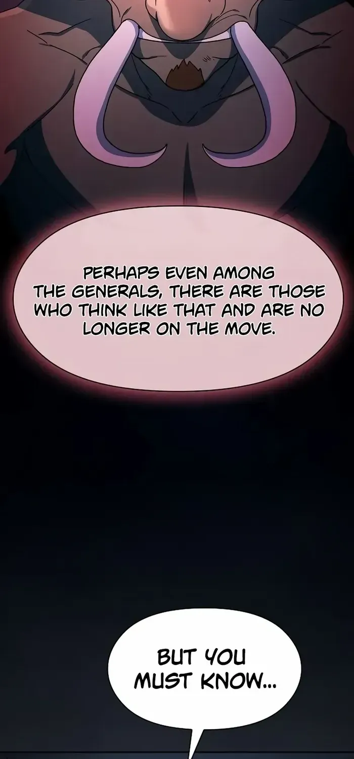 The Nebula’s Civilization Chapter 59 page 73 - 