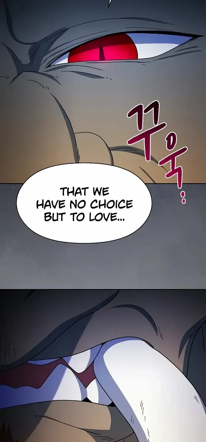 The Nebula’s Civilization Chapter 59 page 74 - 
