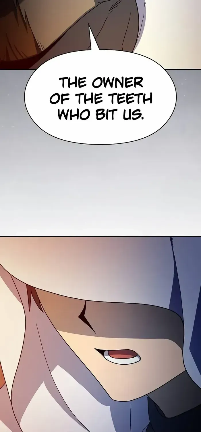 The Nebula’s Civilization Chapter 59 page 75 - 