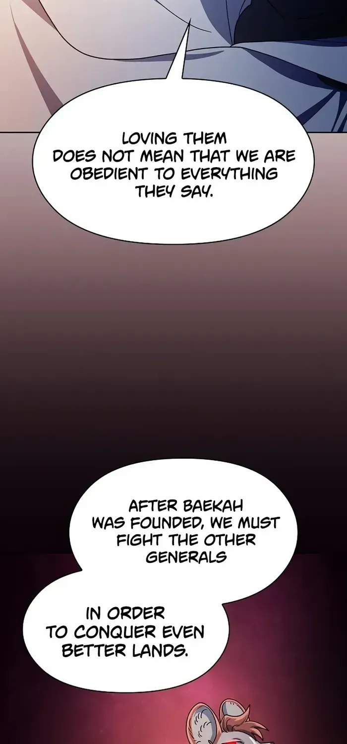 The Nebula’s Civilization Chapter 59 page 76 - 