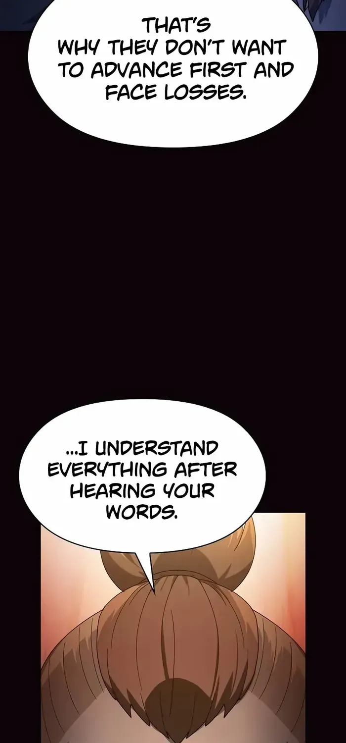 The Nebula’s Civilization Chapter 59 page 78 - 