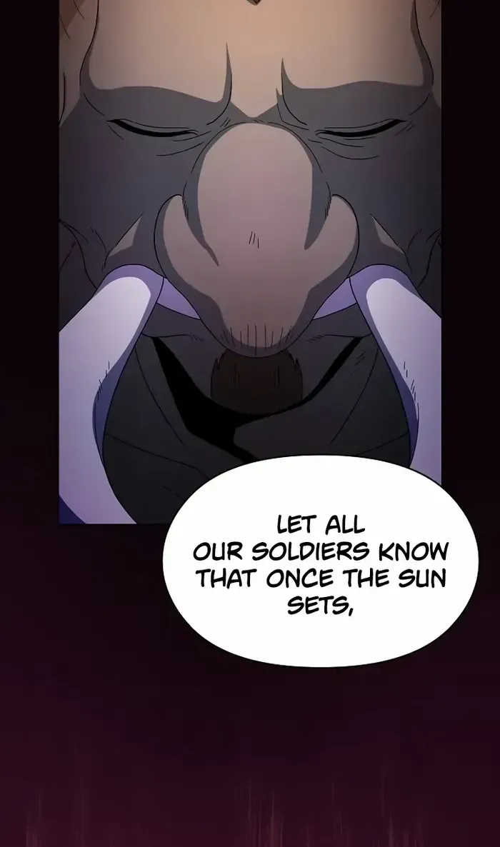 The Nebula’s Civilization Chapter 59 page 79 - 