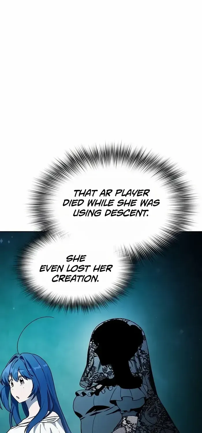The Nebula’s Civilization Chapter 59 page 9 - 
