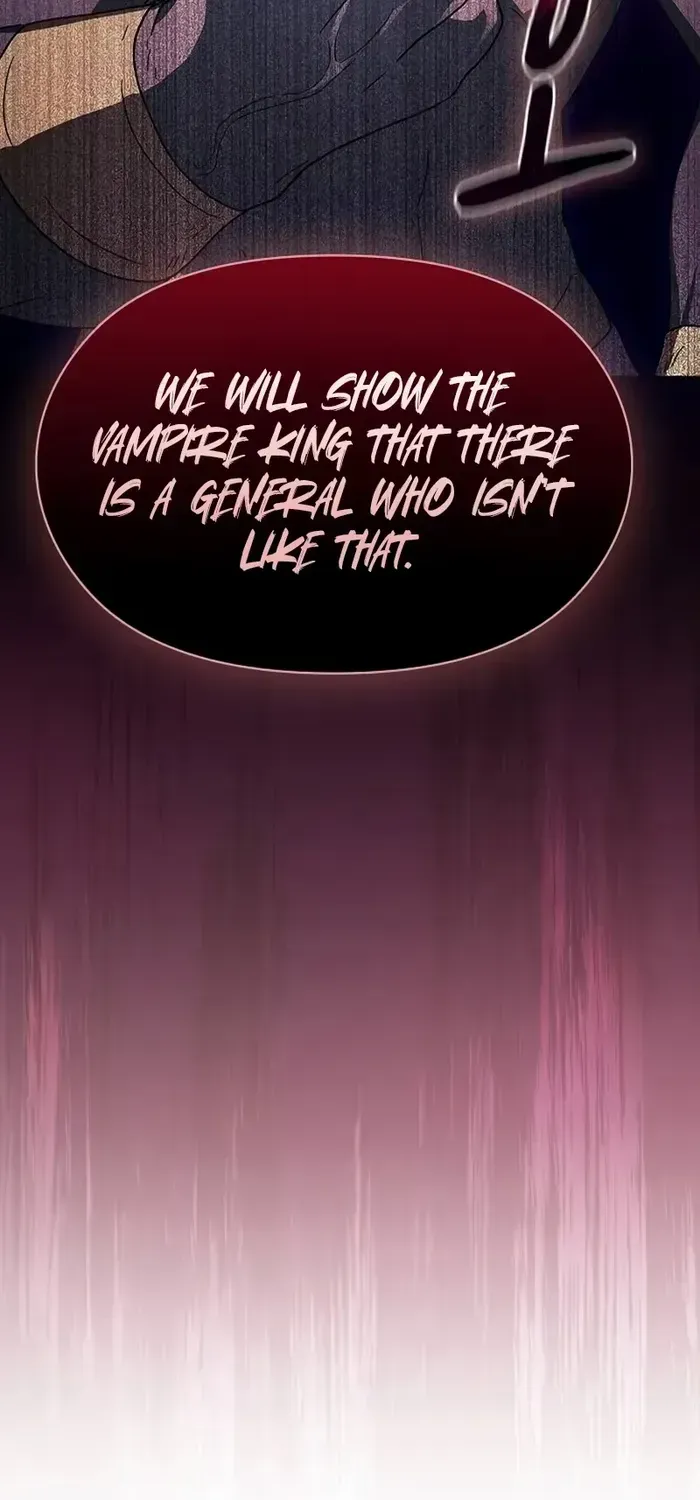 The Nebula’s Civilization Chapter 59 page 81 - 