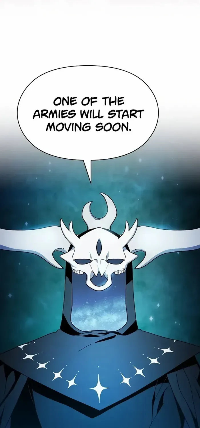 The Nebula’s Civilization Chapter 59 page 82 - 