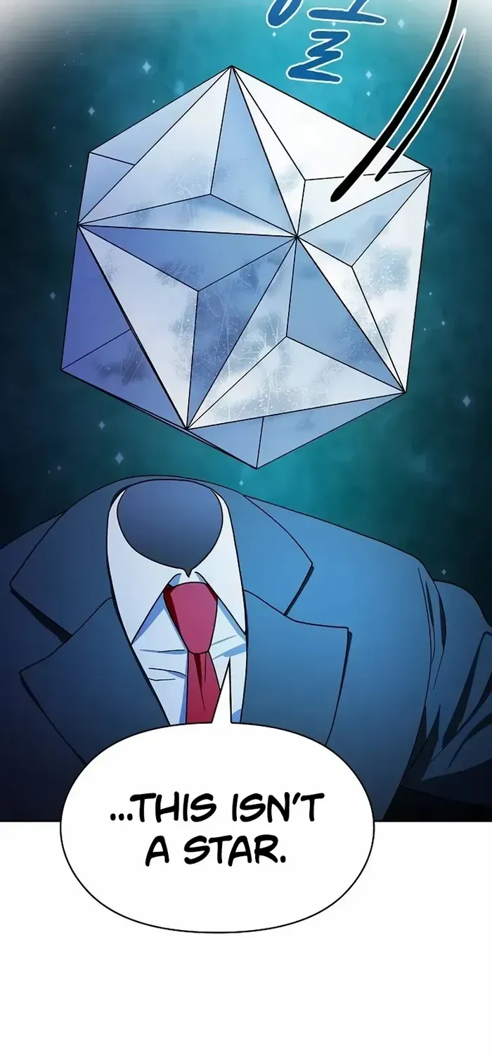 The Nebula’s Civilization Chapter 59 page 87 - 