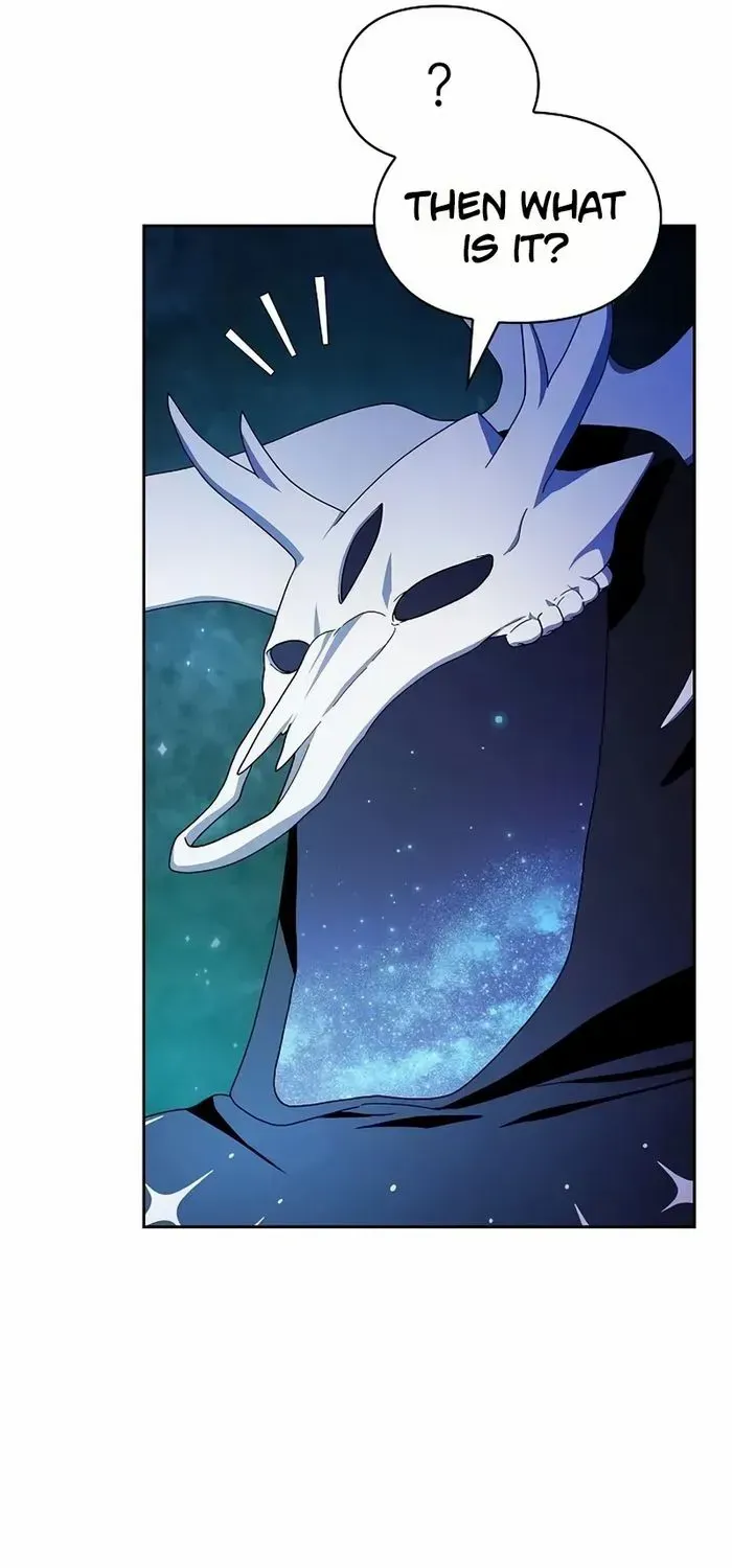The Nebula’s Civilization Chapter 59 page 89 - 