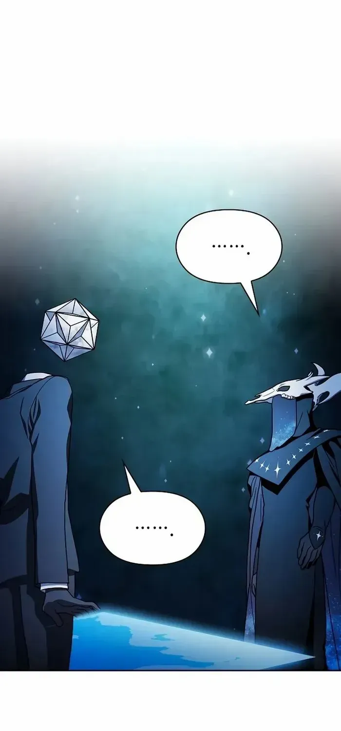 The Nebula’s Civilization Chapter 59 page 91 - 